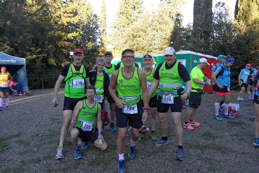 Chianti-1 2016 - 032